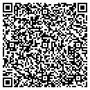QR code with Fitness Pro Inc contacts