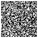 QR code with Standard Mortgage contacts
