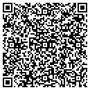 QR code with RTKL Assoc Inc contacts