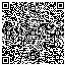 QR code with Dan-Ace Roofing Inc contacts