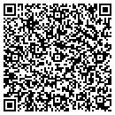 QR code with Infobriefings Inc contacts