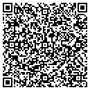 QR code with Nice Natural Ice contacts