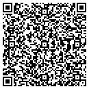 QR code with Serafin Leal contacts