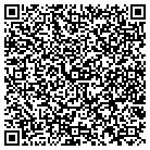 QR code with Salomon Lawn Maintenance contacts