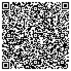 QR code with Frost Air Conditioning contacts