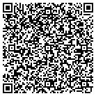 QR code with Exclusively For Cats Inc contacts