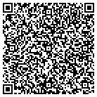 QR code with George S Beyer Pressure Clng contacts