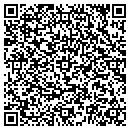 QR code with Graphic Designers contacts