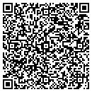 QR code with Crane Covers Inc contacts