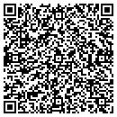 QR code with Don Walters Electric contacts