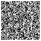 QR code with Sand Dollar Cruises Inc contacts