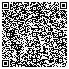 QR code with Soundpoint Asset Mgmt Inc contacts