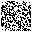 QR code with A & A Properties Of Destin Inc contacts