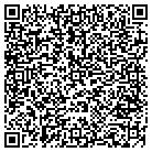 QR code with Carpet Art Tapestries & Accent contacts