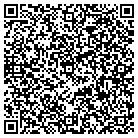 QR code with Icon Fashion Accessories contacts