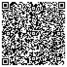 QR code with R W Boutwell's Grene-Acres Sod contacts