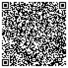 QR code with Billiard & Game Room contacts