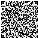 QR code with Robert G Stokes contacts