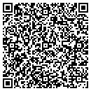 QR code with Rubin Iron Works contacts