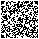 QR code with Mama's Memories contacts