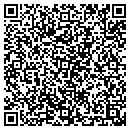 QR code with Tyners Trenching contacts