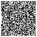 QR code with Circuit Board Repair contacts