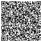 QR code with Bosshardt & Marzek contacts