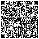 QR code with Wildcat Tackel & Bait contacts