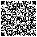 QR code with Whitehall Products Inc contacts