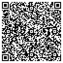 QR code with Print Wizard contacts