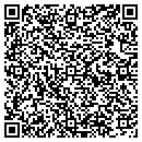 QR code with Cove Builders Inc contacts