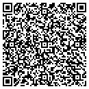 QR code with A&D Painting & Maint contacts