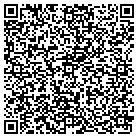 QR code with Florida Residential Housing contacts