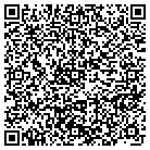 QR code with Berryhill Elementary School contacts