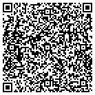 QR code with Gulf Marine Propeller Co contacts