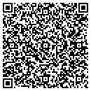 QR code with DHS Worldwide contacts