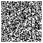 QR code with Auto Management Group contacts