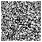 QR code with Southern Express Lubes Inc contacts