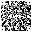 QR code with Browns Carolina Cafe LLC contacts