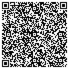 QR code with Approved Mortgage Source contacts