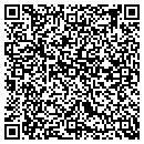 QR code with Wilbur Smith Law Firm contacts