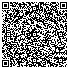 QR code with Interprobe Affiliates Inc contacts