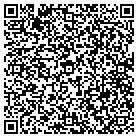 QR code with Zimmer Young Investments contacts