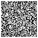 QR code with Jacobs Ladder contacts