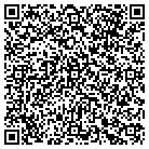 QR code with Central Florida Environmental contacts