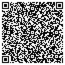 QR code with Pierpointe Guard House contacts