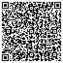 QR code with J Hanter Group Inc contacts
