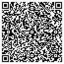 QR code with Software Eng Inc contacts