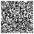 QR code with Hinky Dinky Store contacts