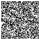 QR code with Aaristo-Care Inc contacts